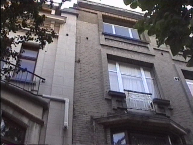 23 - LA MAISON NATALE DE BREL 1.JPG